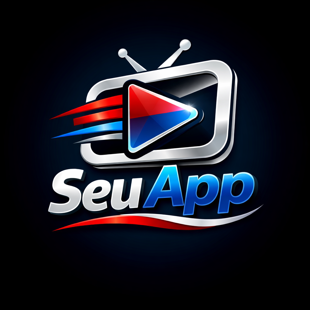 Play Max
